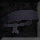 a Burnt Sash