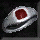 Adamantite Band