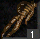 Bamboo Shoot