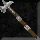 Dwarven Smiths Hammer