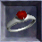 Faelin's Ring