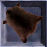 Giant Rat Pelt