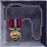 Medallion of the Nathsar