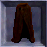 Patched Gnoll Fur Bundle