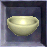 Runecrested Bowl