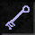 Shrine Key