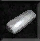 Small bit of Mithril Ore