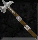 Soulbound Hammer