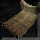Spell: Call of Flame