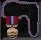 Symbol of Achievement