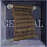 Tattered Newsletter