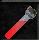 Vial of Healing Liquid