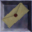a sealed letter
