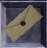 A Sealed Letter